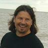 Obrázek autora: Bedrich Bohac