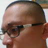 quberlly's Avatar