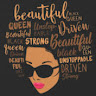 Created by