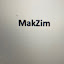 Makzim