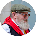 Avatar de philippe.o