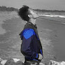 robot ijo