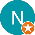 Avatar de Nikolai.v