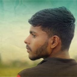Seller Avatar