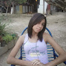 gabii bytencur