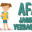 Ampa Escola Jacint Verdaguer