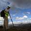 CAMINERIACOLOMBIA- senderismo y camineria literaria (Owner)