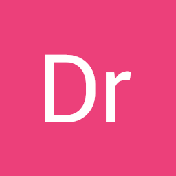 Dr Zoiberg
