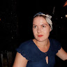Writer: Lauren Johnston