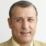 Amar “CCI” Hadji