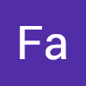 Fa Zahro