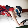 Muhammad Randy Z