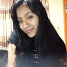 Foto del escritor: SHAYLA ANDREA HUARAC VARGAS