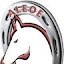 ALEOE（所有者）