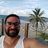 Eliomar Matheus Dos Santos