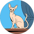 Avatar de Eric.e
