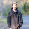 執筆者の写真: Ginji Fukasawa