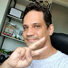 Clemente Maciel