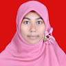 Nurul Fitri