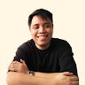 Michael Herrera