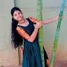 Abhinaya Penumaka