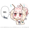 userThumbnail