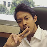Dimas Adiningrat
