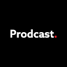 Prodcast