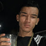 Mateus G4