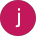 jenna raglan comment image