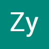 Zy Top