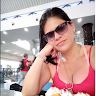 Created by