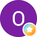 OhayoR