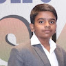 Mit SAROJ