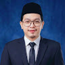Muhammad Faqih Almuqoddam