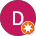 David Armstrong comment image