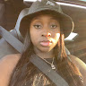 user_b5ka51nhdubathv6 member profile picture