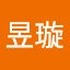 陳昱璇