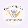 grandmassweetbreads
