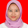 Created by