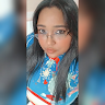 user-avatar