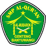 smpq almubarok