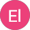 El via