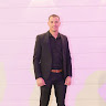Ahmed Elshenawy