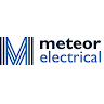 Writer: Meteor Electrical