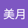 使用者頭像2