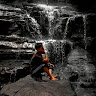 DUWI PANGESTU