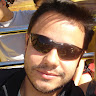 Bruno Odorizi avatar