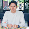 Created by