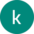 kan k